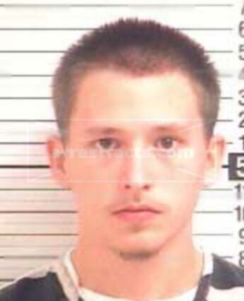 Ryan Christopher Brooks