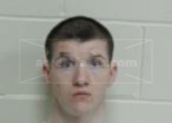 Bruce Eugene Cooper Jr
