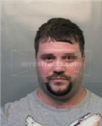 Douglas Franklin Coleman
