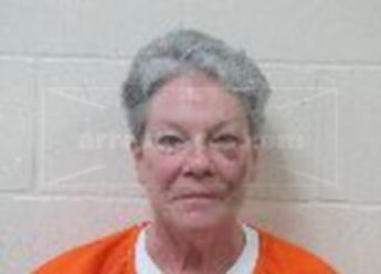 Ann Crosser