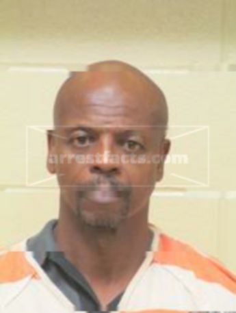 Toris Deandrew Lewis