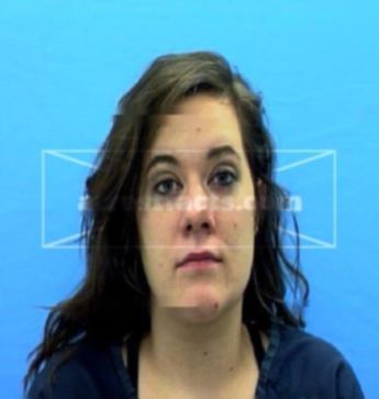 Stephanie Denise Quisenberry
