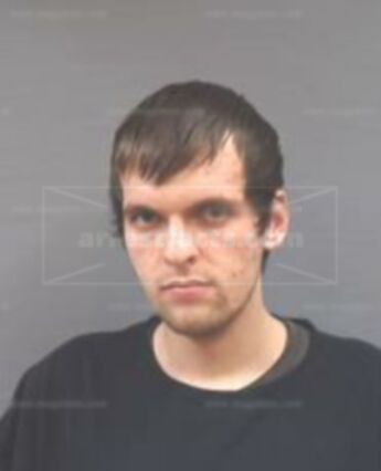 Austin J Wallig