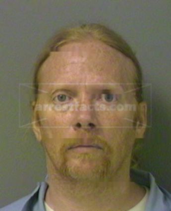 August L Yocum Iii