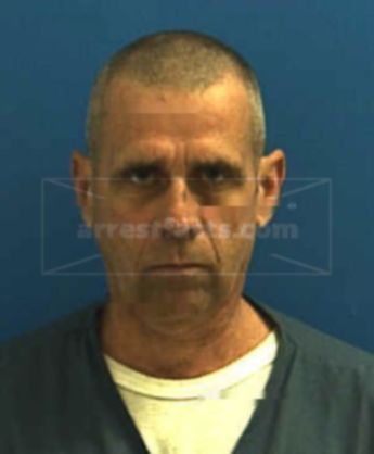 Donald Larue Lamore