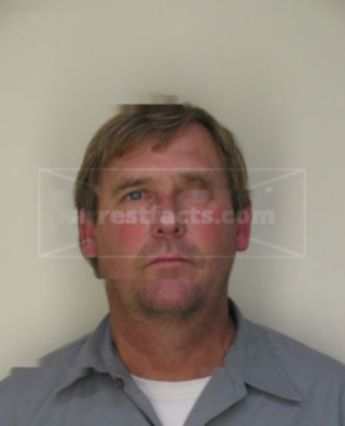 James Matthew Roberts