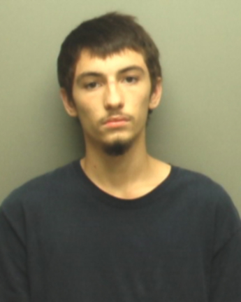 Joseph Michael Lugo