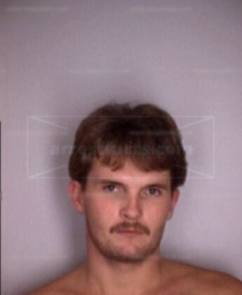 Gerry D Westmoreland Jr.
