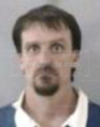 Jeremy Dean Klumb