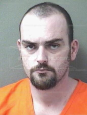 Christopher Daniel Kennedy