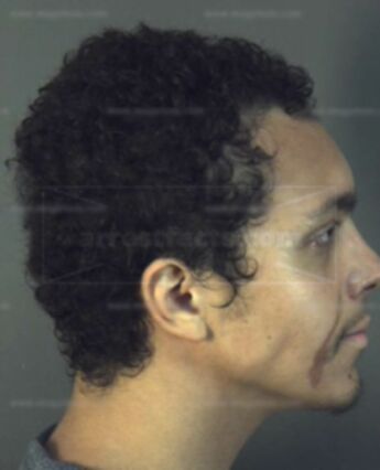 Adrian Aguilar