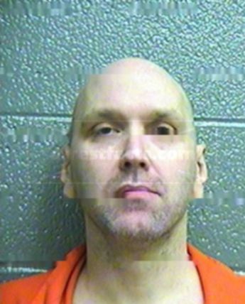 John M Camfield Iii