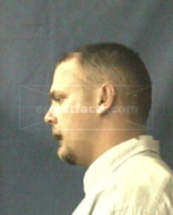 David M Leonard Jr.