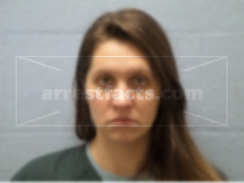 Shelley Hall