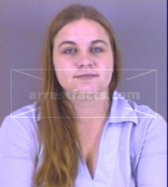 Sharon Raynee Faust