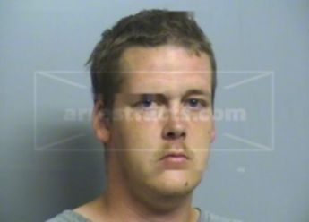 Michael Thomas Stokes