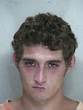 Matthew Day