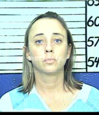 Stefanie Leigh Callaway