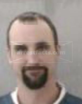 Christopher Glade Krewson