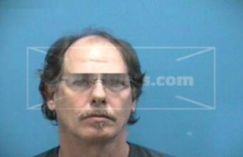 Tim Anthony Lancaster