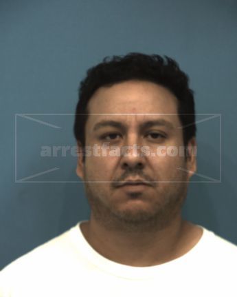 Jeremy David Cervantes