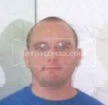 Dominic Fredrick Schaefer