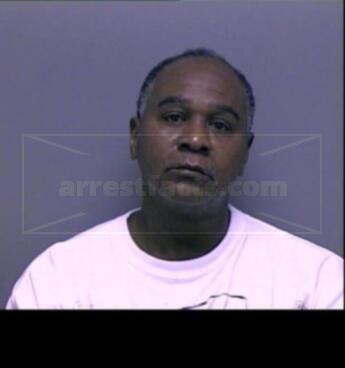 Willie Gene Putilla