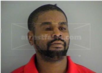 James Eric Collins