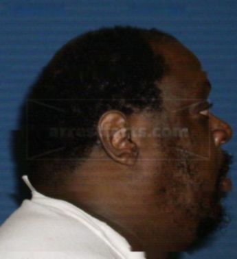 Reginald L Bell