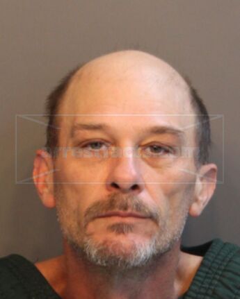 Gregory Scott Larue