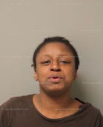 Chelsea L Buckhanon