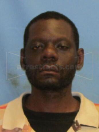 Paul Raymond Dunbar