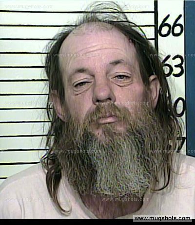 Albert Raymond Faulkner