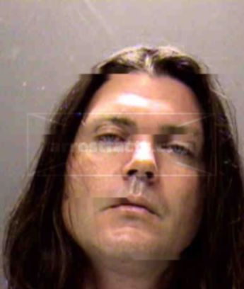 Randy Scott Beasley