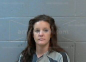 Debby Sharp Cunningham