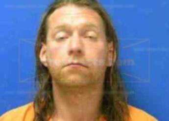 Shad Mcdowell Cornthwait