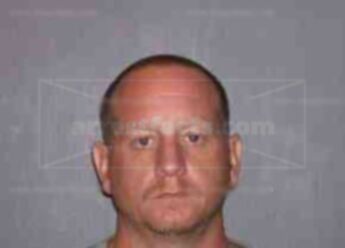 Richard Kenneth Helms