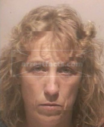 Kelly Denise Eddy