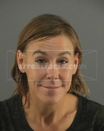 Amy Jo Cobb