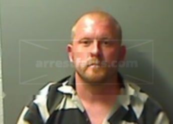Benjamin R Brome