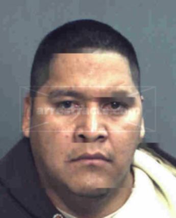 Gerardo Juarez