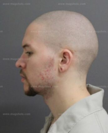 Zachary Tyler Owens