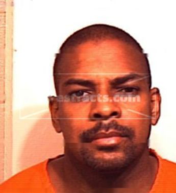 Glen Aaron Hines