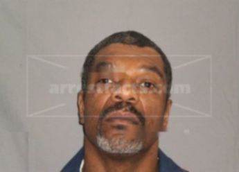 Lorenzo Thomas Jr