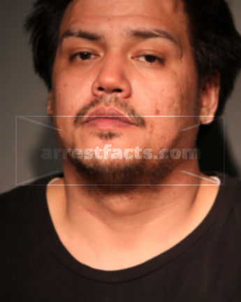 Anthony A Mansur