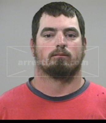 Jeffrey Scott Schneider