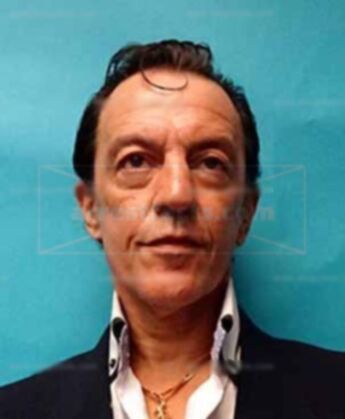 Martin Arbelo Rivera