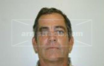 Donald Wayne Brown