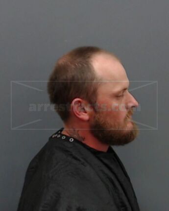 Joseph Ralph Hodges