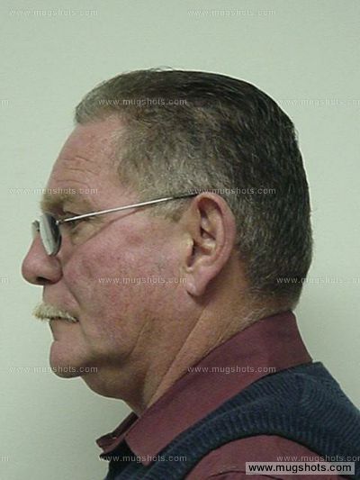 Jose Alonso Gonzalez